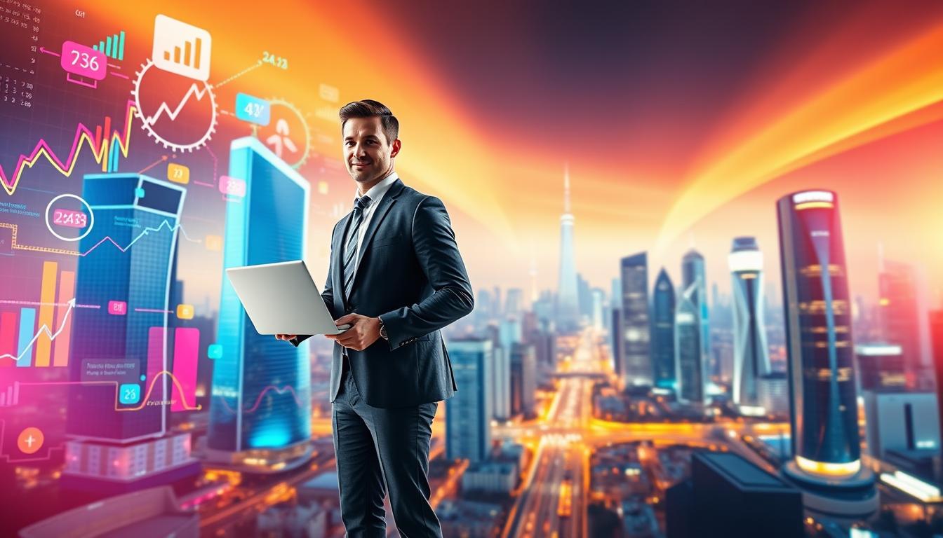 Como Divulgar Seu Negócio na Internet: Passo a Passo Completo